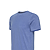 Brevard Peri Blue