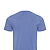Brevard Peri Blue