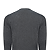Biltmore Black