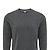 Biltmore Black