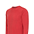 Biltmore Crimson