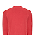 Biltmore Crimson
