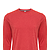 Biltmore Crimson