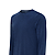 Biltmore Navy
