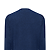 Biltmore Navy