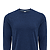 Biltmore Navy