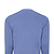 Biltmore Peri Blue