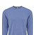 Biltmore Peri Blue