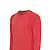 Highlands Crimson