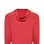 Highlands Crimson