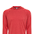 Highlands Crimson