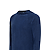 Highlands Navy