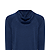 Highlands Navy