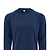 Highlands Navy