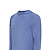 Highlands Peri Blue