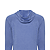 Highlands Peri Blue