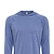 Highlands Peri Blue