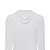 Siesta White