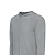 Siesta Medium Gray
