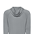 Siesta Medium Gray