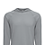 Siesta Medium Gray