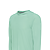 Siesta Mint Green