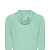 Siesta Mint Green
