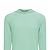 Siesta Mint Green