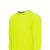 Siesta Safety Green