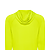 Siesta Safety Green