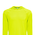Siesta Safety Green