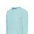 Siesta Aqua Blue