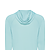 Siesta Aqua Blue