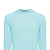 Siesta Aqua Blue