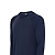 Siesta Navy