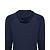 Siesta Navy