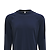 Siesta Navy