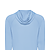 Siesta Blue Mist