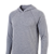 Sierra Navy