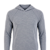 Sierra Navy