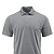 Guardian (SNAG PROOF) Heather Gray Front