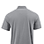 Guardian (SNAG PROOF) Heather Gray Back