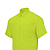 Hatteras Safety Green