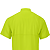 Hatteras Safety Green