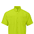 Hatteras Safety Green