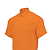 Hatteras Neon Orange