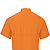 Hatteras Neon Orange