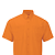 Hatteras Neon Orange