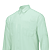 KittyHawk Mint Green