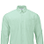 KittyHawk Mint Green